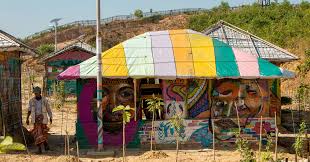 48 we have total number of posts : Yvopujts02euvm