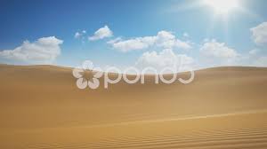 We did not find results for: Desert Mirage Stock Footage Royalty Free Stock Videos Pond5