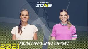 Sports event in melbourne, victoria, australia. Egbi6pgjc5sh3m