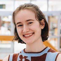 Who We Are — Blue Balloon Songwriting School : Creative & engaging  one-on-one, private & small group, in-home & virtual music lessons for kids  & adults in NYC