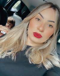 Joyce Miranda (@joyce.miranda) • Instagram photos and videos