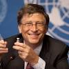 William henry gates iii (born october 28, 1955) is an american business magnate, software developer, investor, author, and philanthropist. Https Encrypted Tbn0 Gstatic Com Images Q Tbn And9gcs4a72tc8svtvkku2evx8m3vrz Bcsr7yeass7dastcs2esc3de Usqp Cau