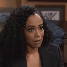 Go Feddy, it's ya birthday. Happy Birthday Hunter Feduccia! 🎉