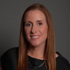 pegasusresidential #wearewhatsnext #multifamily #propertymanagement  #leadership