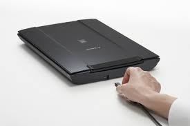 تحميل تعريف سكانر كانون canon canoscan lide 110 لوندوز 8, وندوز 7 و وندوز xp. Top 7 Cheap Best Flatbed Scanners To Buy Hubpages