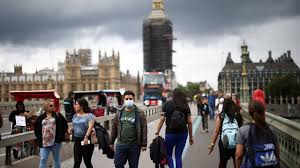 Jun 15, 2021 · rochester, n.y. Uk S Boris Johnson Outlines End To England S Coronavirus Restrictions Cgtn