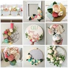 We did not find results for: Oh You Re Lovely Offers Gorgeous Sola Flowers For Every Occasion Craft Industry Alliance