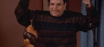 Under the management of a fourth generation, rye marble inc. Who Owns The Marble Rye Seinfeld Law