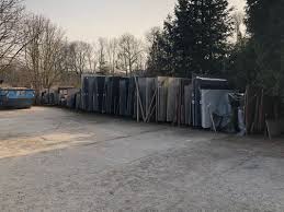 08041 / 40 02 info@fliesenmueller.com. Uber Uns Kurt Muller Gmbh