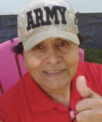 Abraham Rivera, Jr. Obituary December 27, 2023