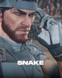 How can I reach these kids