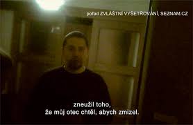 Kvůli stíhání čapího hnízda, řekl babišův syn serveru. Na Krym Me Vzal Z Moskvy Rekl Babisuv Syn Vstup Z Uzemi Ruska Je Ale Zakazany Svet Lidovky Cz