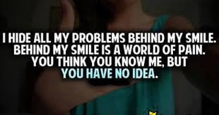 Pin On Saying I Love