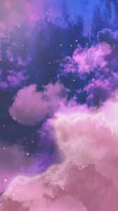 Maybe you would like to learn more about one of these? Pastel Purple Clouds Wallpapers Top Free Pastel Purple Clouds Backgrounds Wallpaperaccess