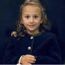 Martina Berluti, morta a 17 anni dopo essere caduta da cavallo