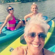 Kyle Marisa Roth: A Life in Pictures