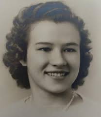 Frances Shubert Obituary