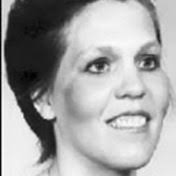 Amer Family Obituaries