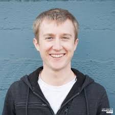 Peter Reinhardt, Co-Founder & CEO of Segment