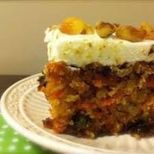 Easy carrot cake recipe variations. Moist Carrot Cake Photos Allrecipes Com