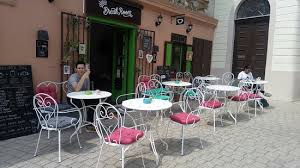 Break Room Zagreb Restaurant Bewertungen Telefonnummer Fotos Tripadvisor A uniquely upscale pool hall experience. tripadvisor