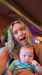 Wishing this non Facebook spunk a happy last year as a teenager birthday.  You make the world a better place Bailey Madison