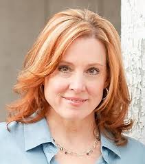 Should've Said No: A Thistle Bend Novel