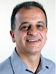 Constructores: ¡Juntos hacemos Revolución! (+ Fotos) (+ Video) •  Trabajadores