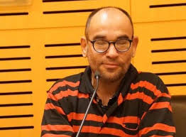 Misionerismo: nuestro lugar donde hacer algo por el otro”, por Fernando Rosa 