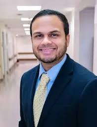 Dr. Karoline Johnson, MD, Internal Medicine