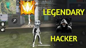 Free fire was developed by 111 dots studio and published by garena for android and ios. Rishabh Bhadana On Twitter Legendary Hacker Game Play Free Fire Auto Headshot Hack Free Fire Hack Https T Co Rwdqsvzl01 Freefirehotshotxmg2 Freefire Gameplay Hackers Hacking Hacked Shameonaajta Delete Youarenotalone Depression Https