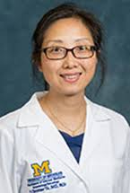 Event & Education Committee