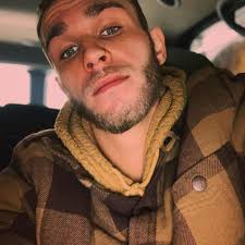 Tribute to Paul Walker and Fast and Furious