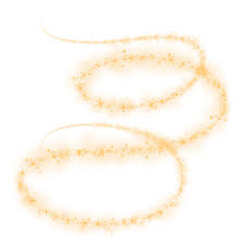 Magic Png Google Search