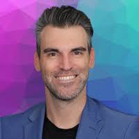 CyberMarketingCon 2024