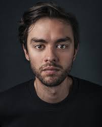 Oskar's America (2017)