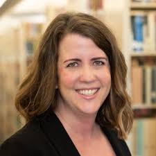 I'm very honored to announce I've been inducted to the Political Science…