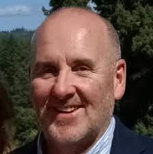 I'm clearly not a farmer, but can someone explain in plain language why do  muck spreading in this weather?