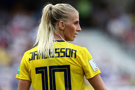 Check spelling or type a new query. Match Recap Austria 1 6 Sweden Managing Madrid