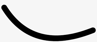 Bfdi mouth assets, hd png download. Smile Mouth Png Happy Mouth 1117x469 Png Download Pngkit
