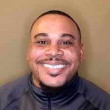 Sean Padden (@SeanJpadden)