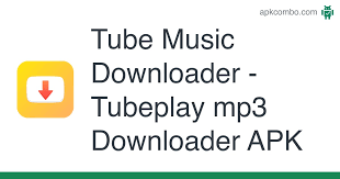 In addition to downloading the songs, supercloud song mp3 downloader allows you to stream the songs. Tube Music Downloader Tubeplay Mp3 Downloader Apk 1 11 Aplicacion Android Descargar