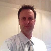 100+ "Ronald Johansen" profiles