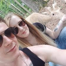 Florian Martin (@florian.martin.5203) • Facebook