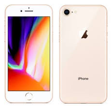 Apple Iphone 8 64gb Factory Unlocked 4 7 12mp Silver Gold Space Gray Ebay Apple Iphone Iphone Iphone 8
