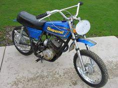 Related Image Motorcycle Engine Motorcycle Moped