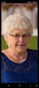 Montague Lions Club member passes away