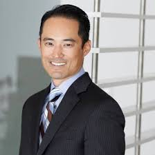 New Job Announcement: I will be an assistant professor in the S.I…