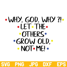 Free Free 224 Friends Svg Png SVG PNG EPS DXF File