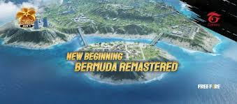 Ff new map in advance server. 3 Best Tips To Win On Bermuda Remastered Map In Free Fire